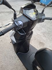 Sym Symphony ST 125 2026 ABS/TCS-thumb-13
