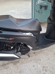 Sym Symphony ST 125 2026 ABS/TCS-thumb-14