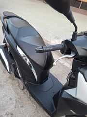 Sym Symphony ST 125 2026 ABS/TCS-thumb-15