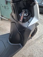Sym Symphony ST 125 2026 ABS/TCS-thumb-16