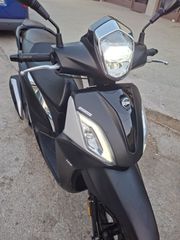 Sym Symphony ST 125 2026 ABS/TCS-thumb-18