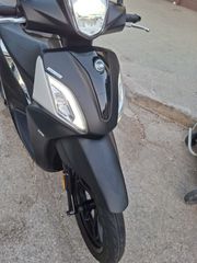 Sym Symphony ST 125 2026 ABS/TCS-thumb-19