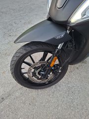 Sym Symphony ST 125 2026 ABS/TCS-thumb-20