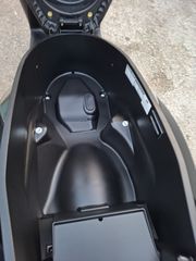 Sym Symphony ST 125 2026 ABS/TCS-thumb-21