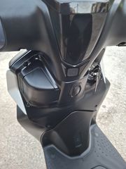Sym Symphony ST 125 2026 ABS/TCS-thumb-22