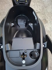 Sym Symphony ST 125 2026 ABS/TCS-thumb-23