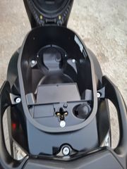 Sym Symphony ST 125 2026 ABS/TCS-thumb-24