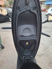 Sym Symphony ST 125 2026 ABS/TCS-thumb-25