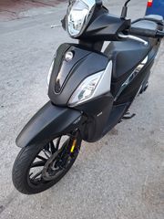 Sym Symphony ST 125 2026 ABS/TCS-thumb-27