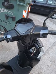 Sym Symphony ST 125 2026 ABS/TCS-thumb-28