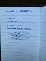 Piaggio Beverly 500 Cruiser 2009-thumb-11