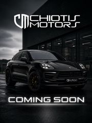 Ford Fiesta 2017 TITANIUM-thumb-13