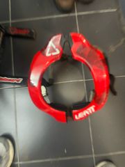 Leatt Neck Brace 3.5