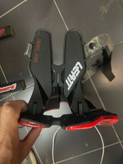 Leatt Neck Brace 3.5-thumb-1
