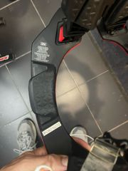 Leatt Neck Brace 3.5-thumb-2