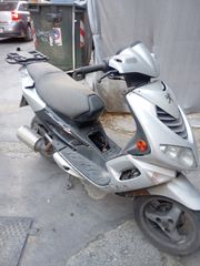 Peugeot Speedfight '01-thumb-2