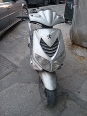 Peugeot Speedfight '01-thumb-3