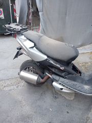 Peugeot Speedfight '01-thumb-4