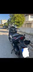 Sym MAXSYM TL 508 TCS 2024-thumb-3