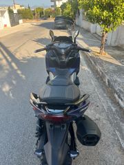 Sym MAXSYM TL 508 TCS 2024-thumb-4