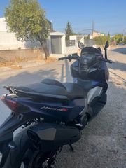 Sym MAXSYM TL 508 TCS 2024-thumb-5