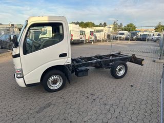 Toyota Dyna 2013 ΑΡΙΣΤΟ ΣΑΣΙ Κ ΚΑΡΟΤΣΑ-thumb-2