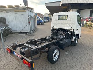 Toyota Dyna 2013 ΑΡΙΣΤΟ ΣΑΣΙ Κ ΚΑΡΟΤΣΑ-thumb-3