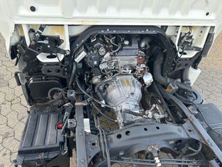 Toyota Dyna 2013 ΑΡΙΣΤΟ ΣΑΣΙ Κ ΚΑΡΟΤΣΑ-thumb-4