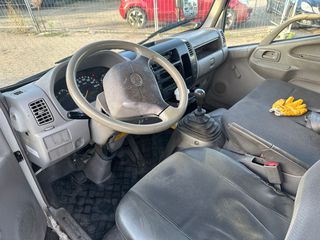 Toyota Dyna 2013 ΑΡΙΣΤΟ ΣΑΣΙ Κ ΚΑΡΟΤΣΑ-thumb-5