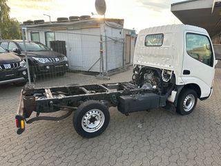 Toyota Dyna 2013 ΑΡΙΣΤΟ ΣΑΣΙ Κ ΚΑΡΟΤΣΑ-thumb-6