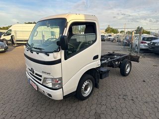 Toyota Dyna 2013 ΑΡΙΣΤΟ ΣΑΣΙ Κ ΚΑΡΟΤΣΑ-thumb-7