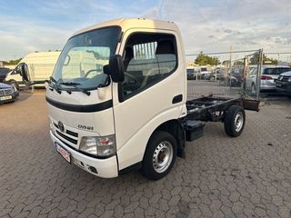 Toyota Dyna 2013 ΑΡΙΣΤΟ ΣΑΣΙ Κ ΚΑΡΟΤΣΑ-thumb-8