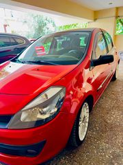 Renault Clio 2007-thumb-2