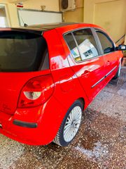 Renault Clio 2007-thumb-3