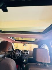 Renault Clio 2007-thumb-4