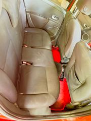 Renault Clio 2007-thumb-5