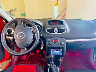 Renault Clio 2007-thumb-6