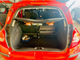 Renault Clio 2007-thumb-7
