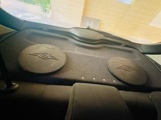 Renault Clio 2007-thumb-9