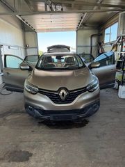 Renault Kadjar 2016-thumb-4