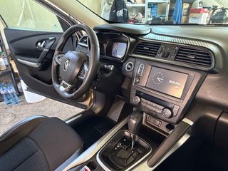 Renault Kadjar 2016-thumb-3