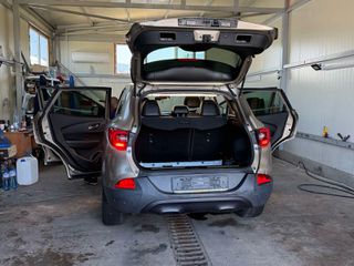 Renault Kadjar 2016-thumb-5