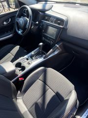 Renault Kadjar 2016-thumb-6
