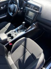 Renault Kadjar 2016-thumb-1