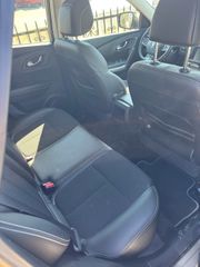Renault Kadjar 2016-thumb-7