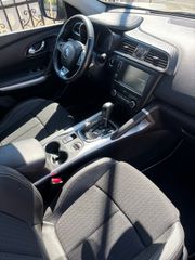 Renault Kadjar 2016-thumb-8