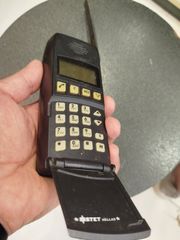 κινητό 1993 stet gsm-thumb-1