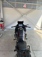 Voge DS525X 2025-thumb-2