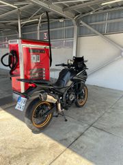 Voge DS525X 2025-thumb-3