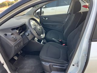 Renault Captur 2018 LIMITED 1.5 DCI-thumb-10